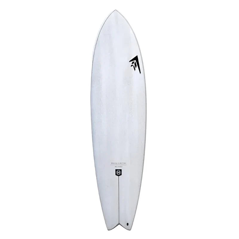 6'8 Firewire Seaside and Beyond Funboard – Surf's Up Shop